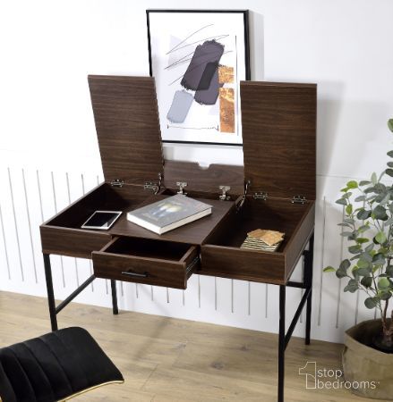 Verster Collection