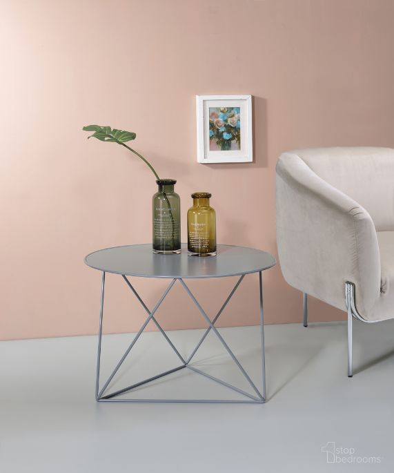 Epidia Collection