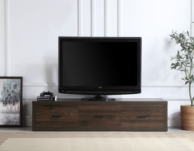 Harel Collection