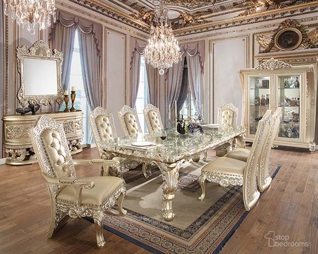 Vatican Collection