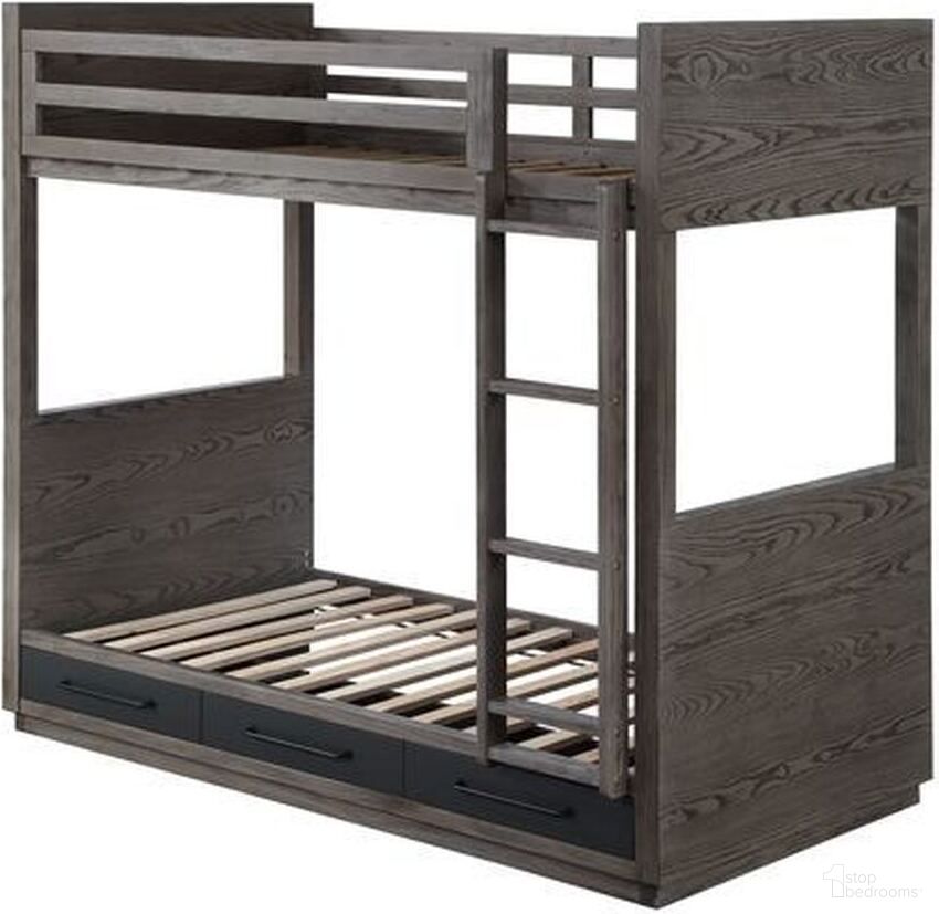 Estevon Collection