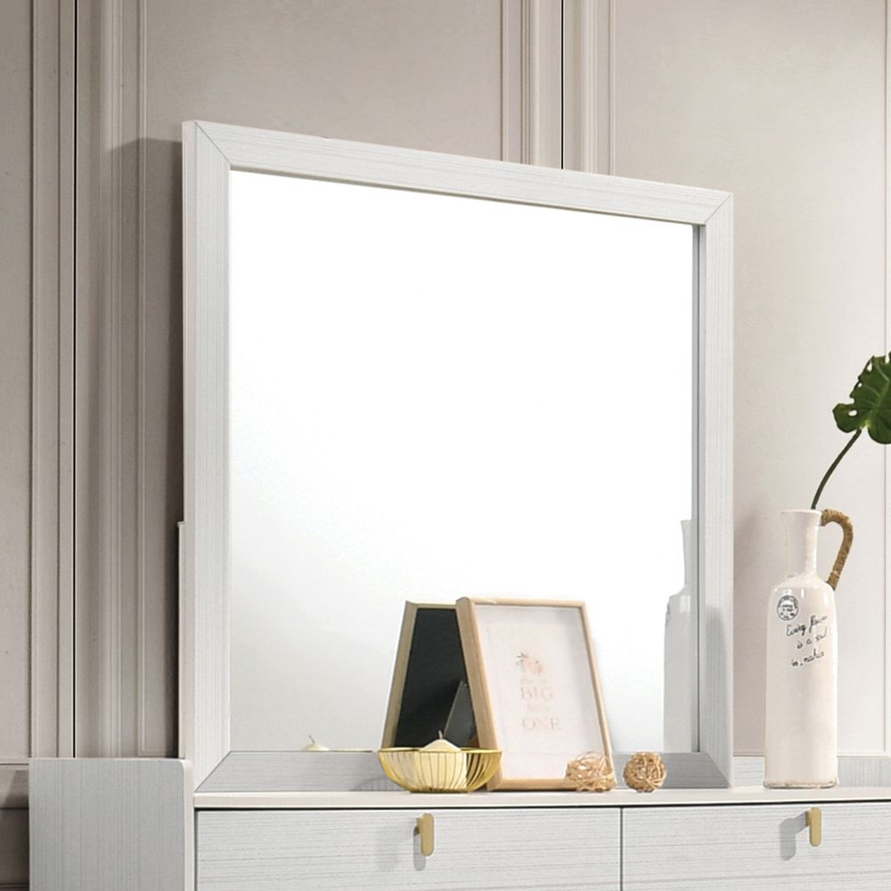 Zeena Collection
