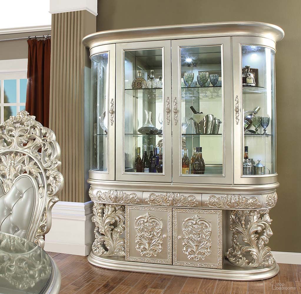 Sandoval Collection