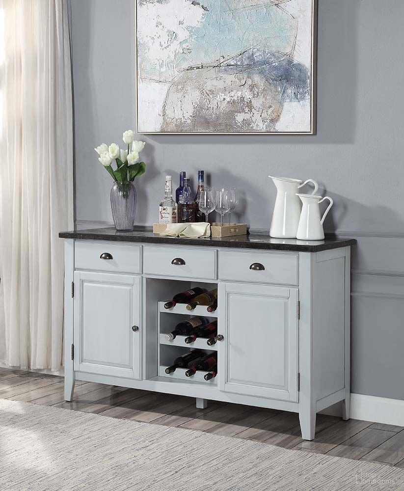 Lanton Collection