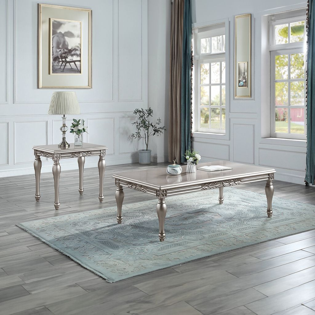 Pelumi Collection
