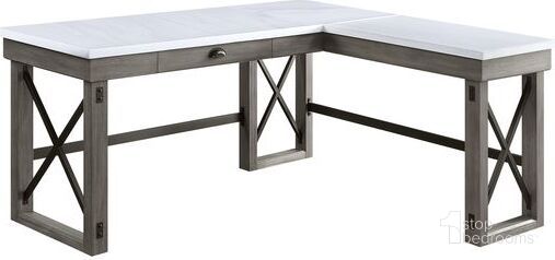 Talmar Collection