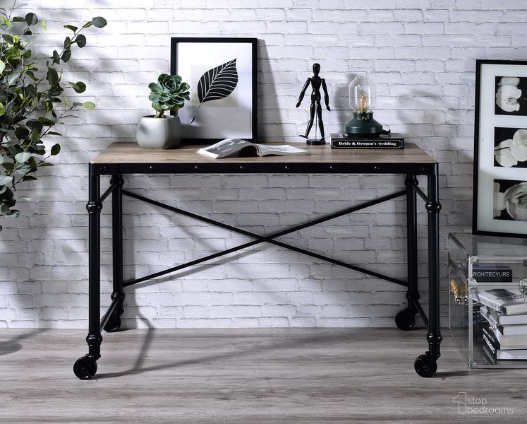 Oklarth Collection