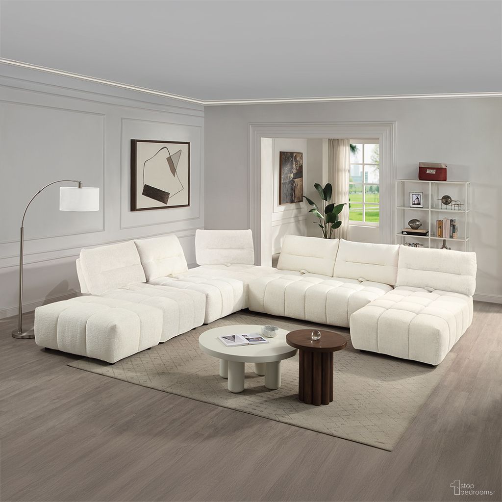 Loanna Collection