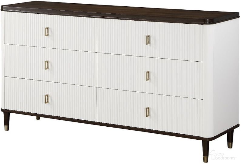 Carena Collection