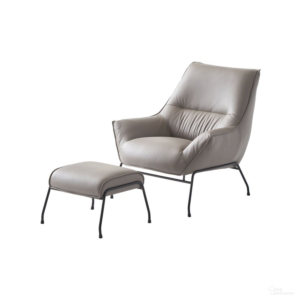 Jabel Collection