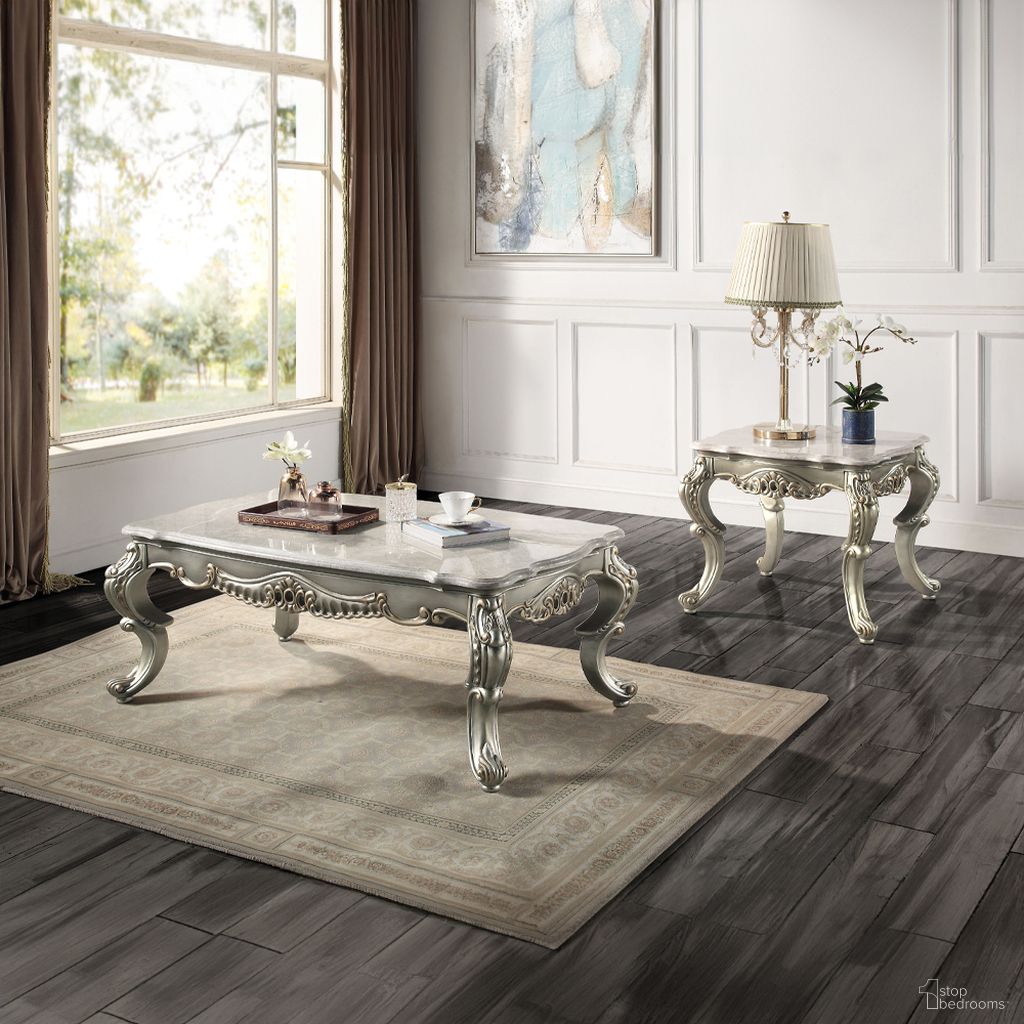 Miliani Collection