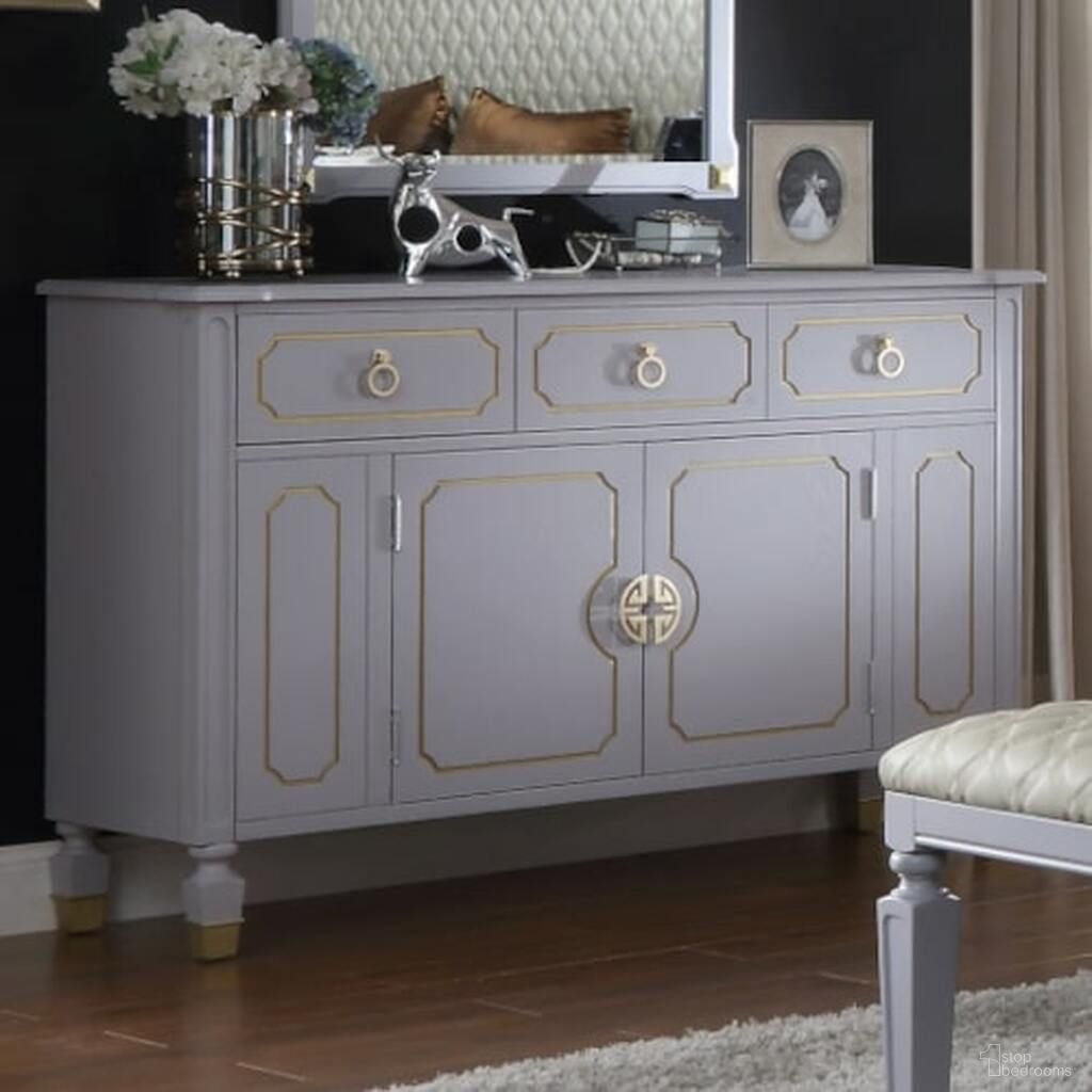 House Marchese Collection