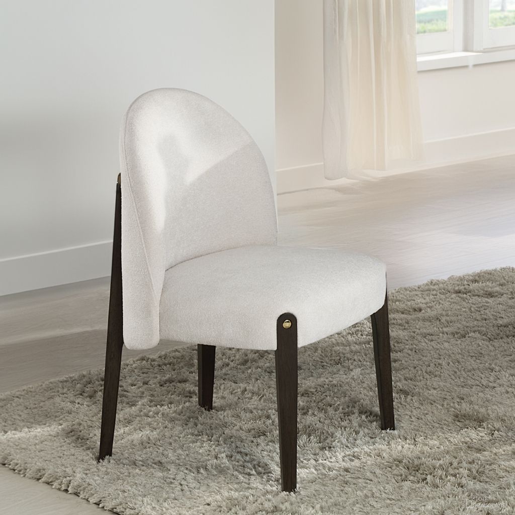 Clayten Collection