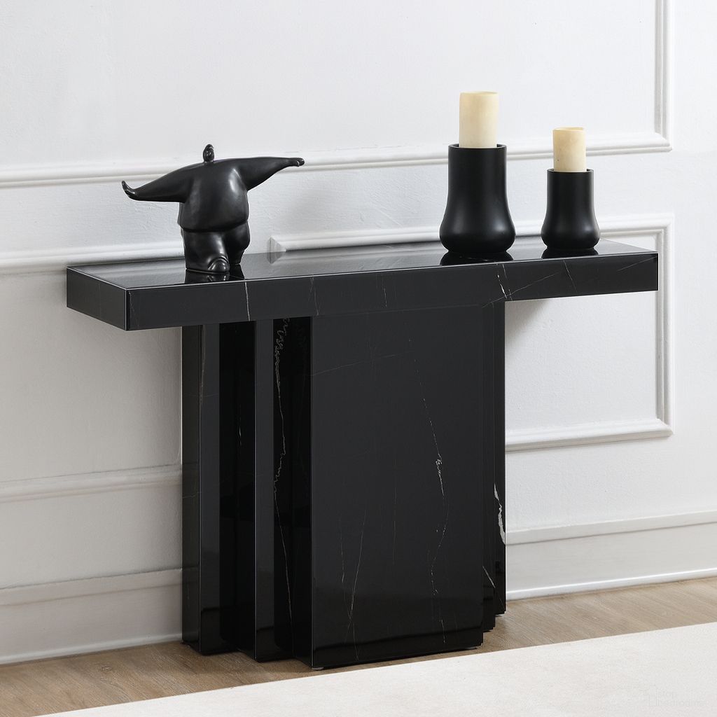 Drisana Collection