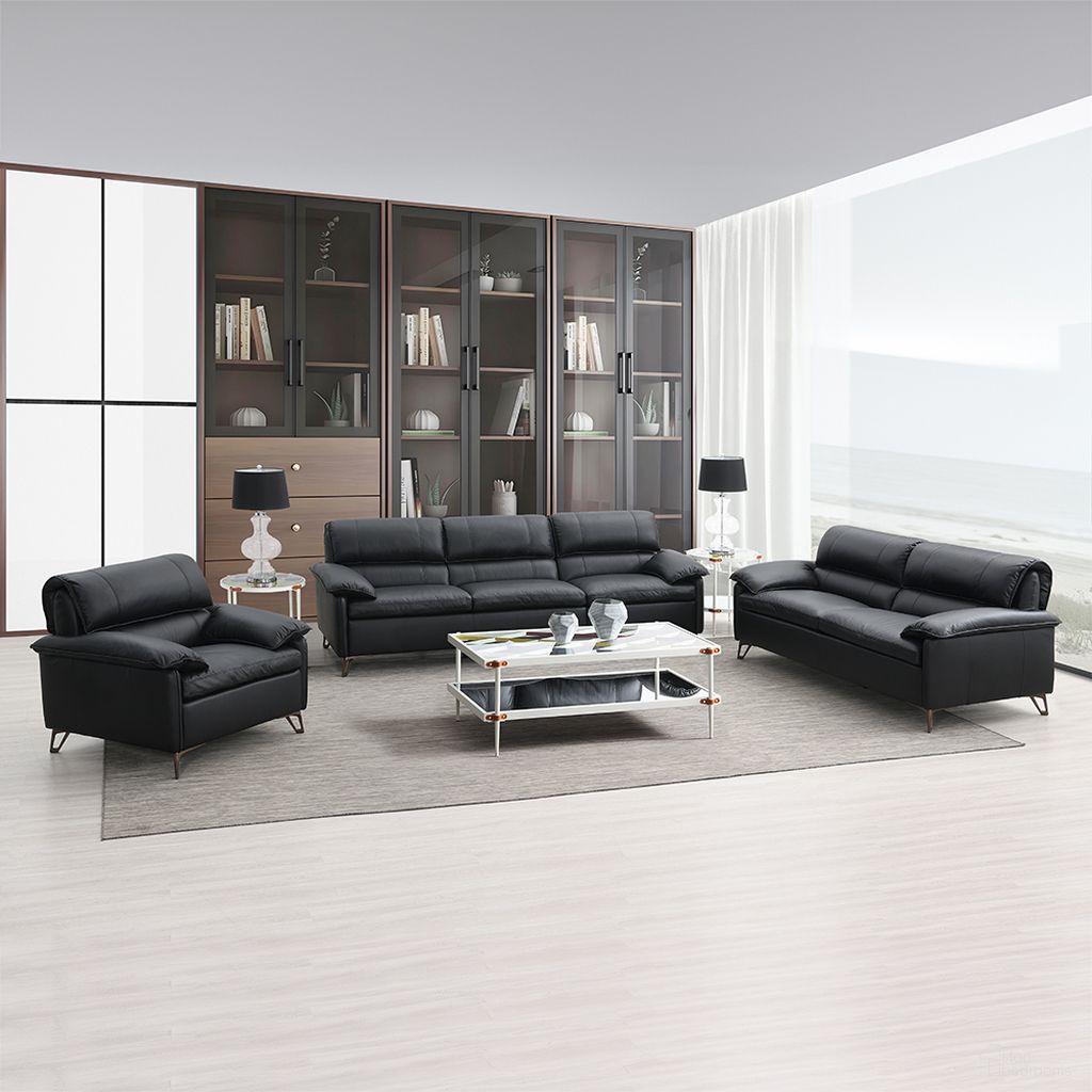 Eilene Collection