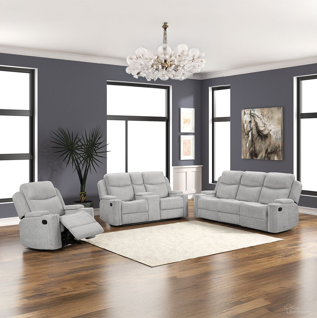 Galya Collection