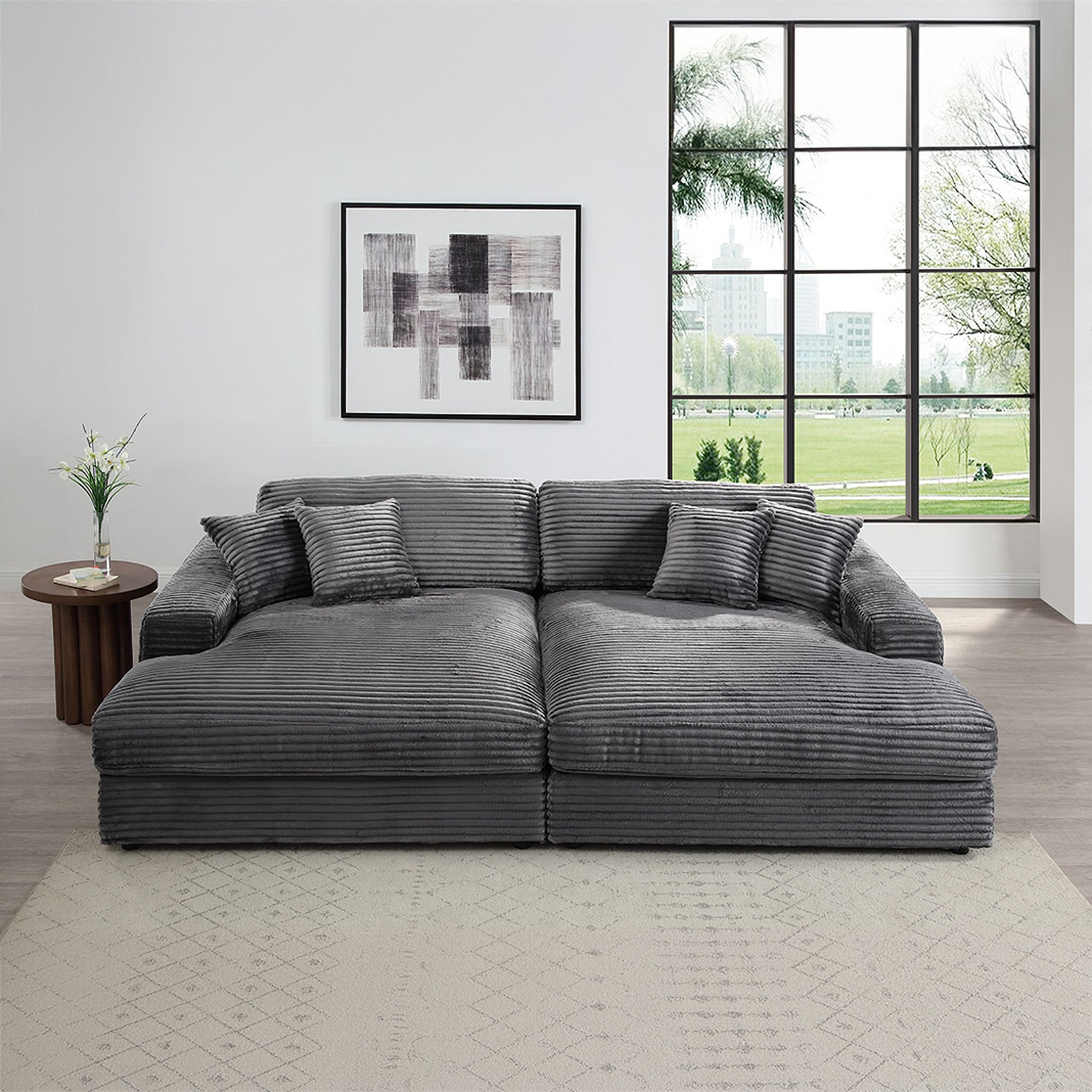 Hilde Collection