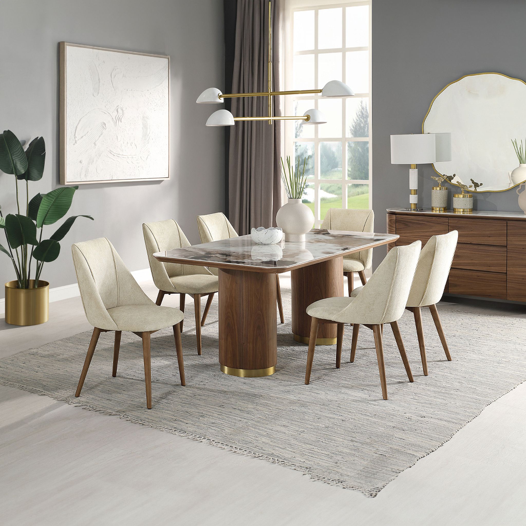 Willene Collection