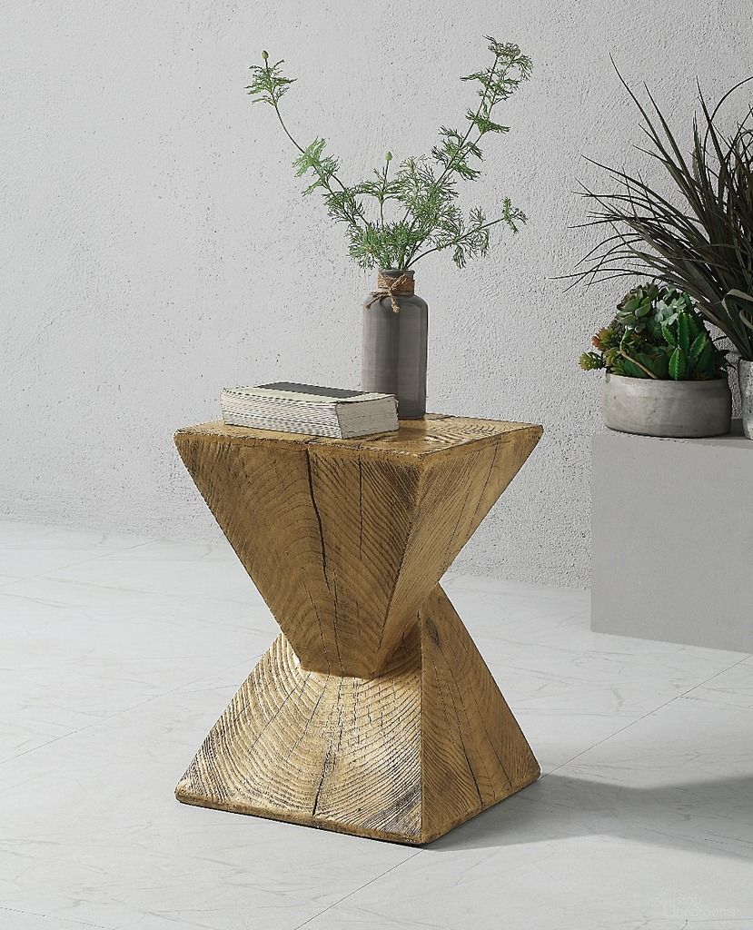 Zahi Collection