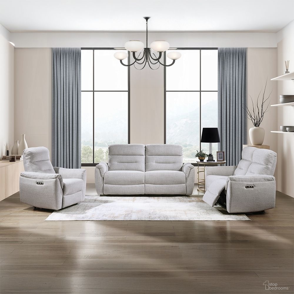 Eastre Collection