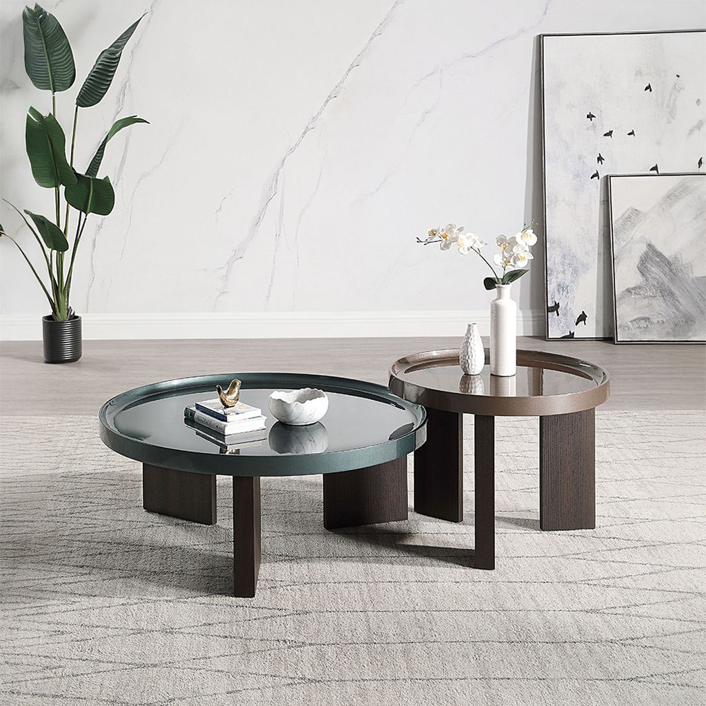 Lakita Collection