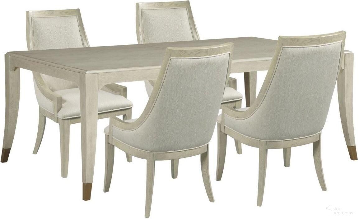Lenox Collection