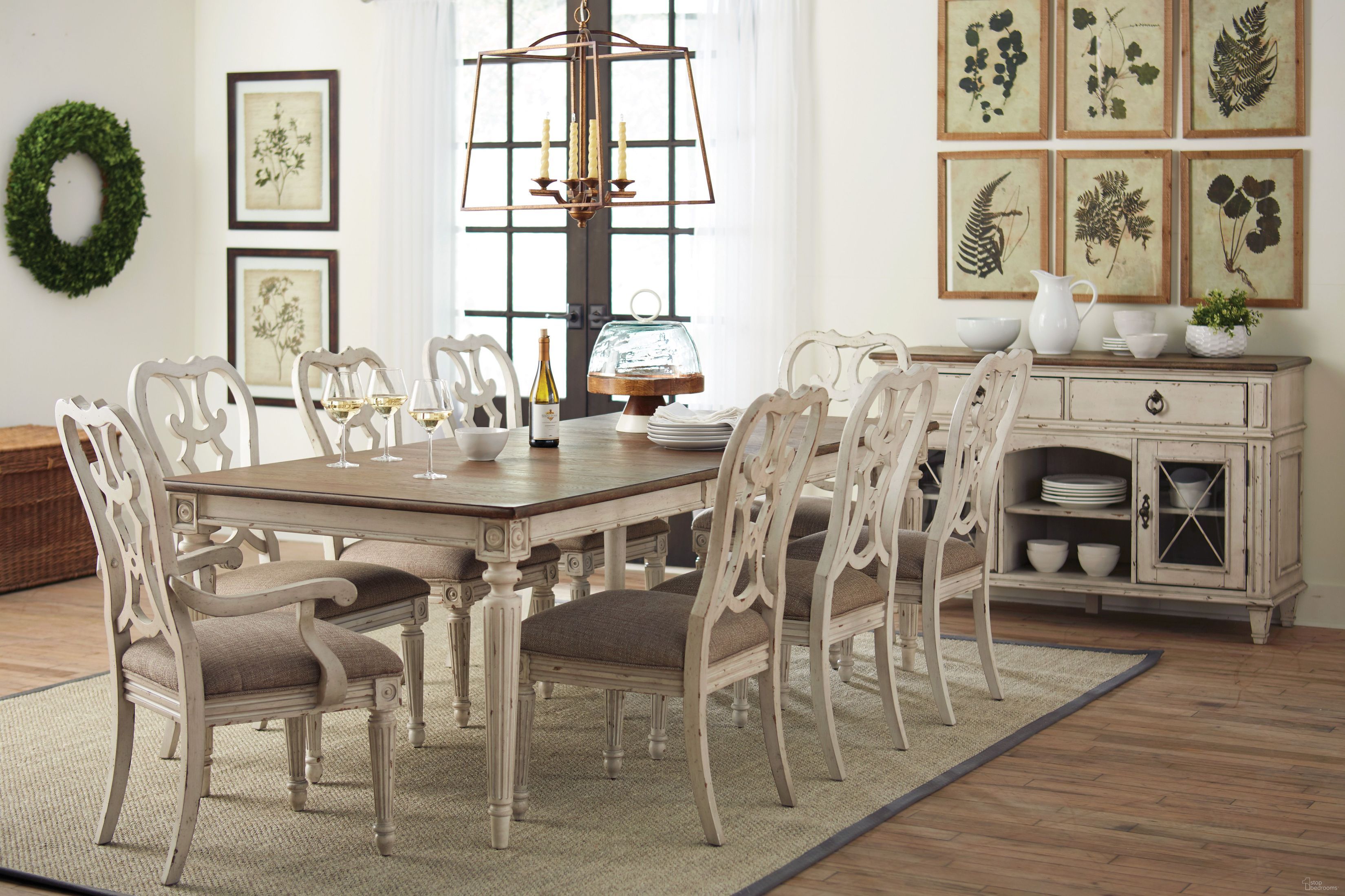 Southbury Collection