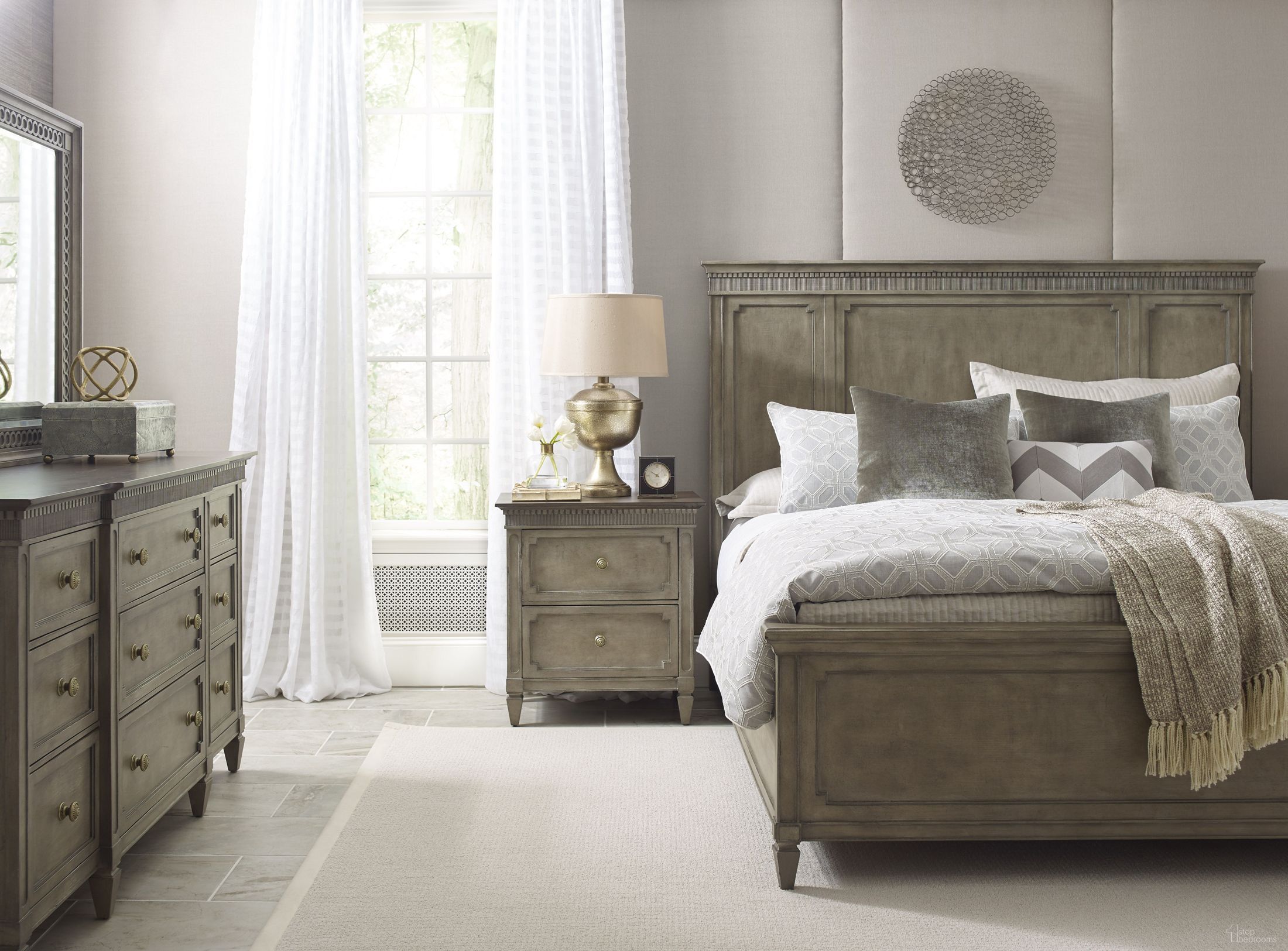 Savona Collection
