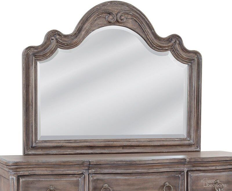 Genoa Collection