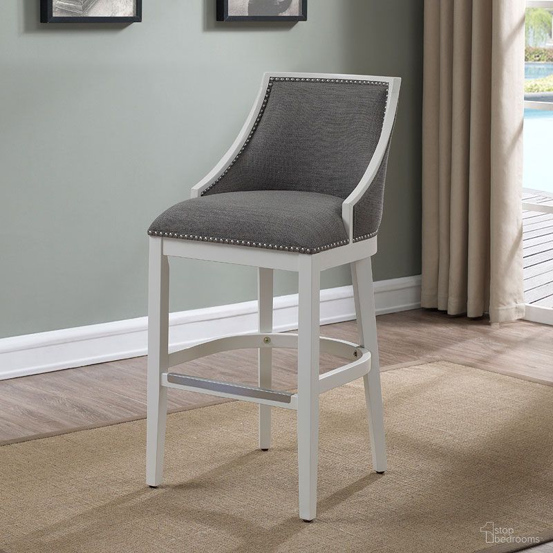 Barstools Collection