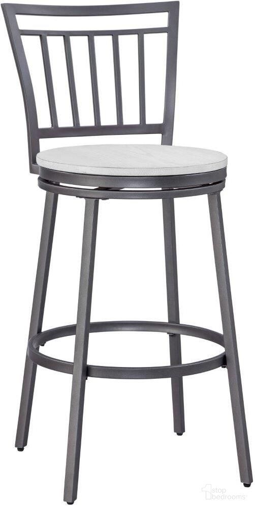 Filmore Collection