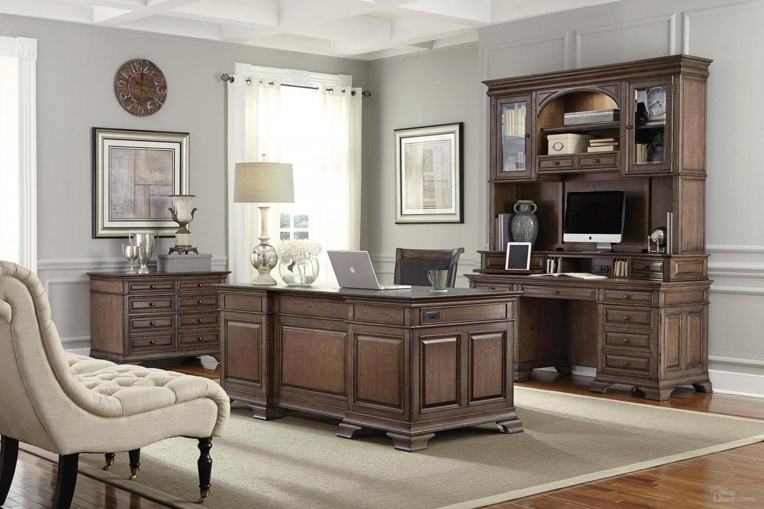 Arcadia Collection