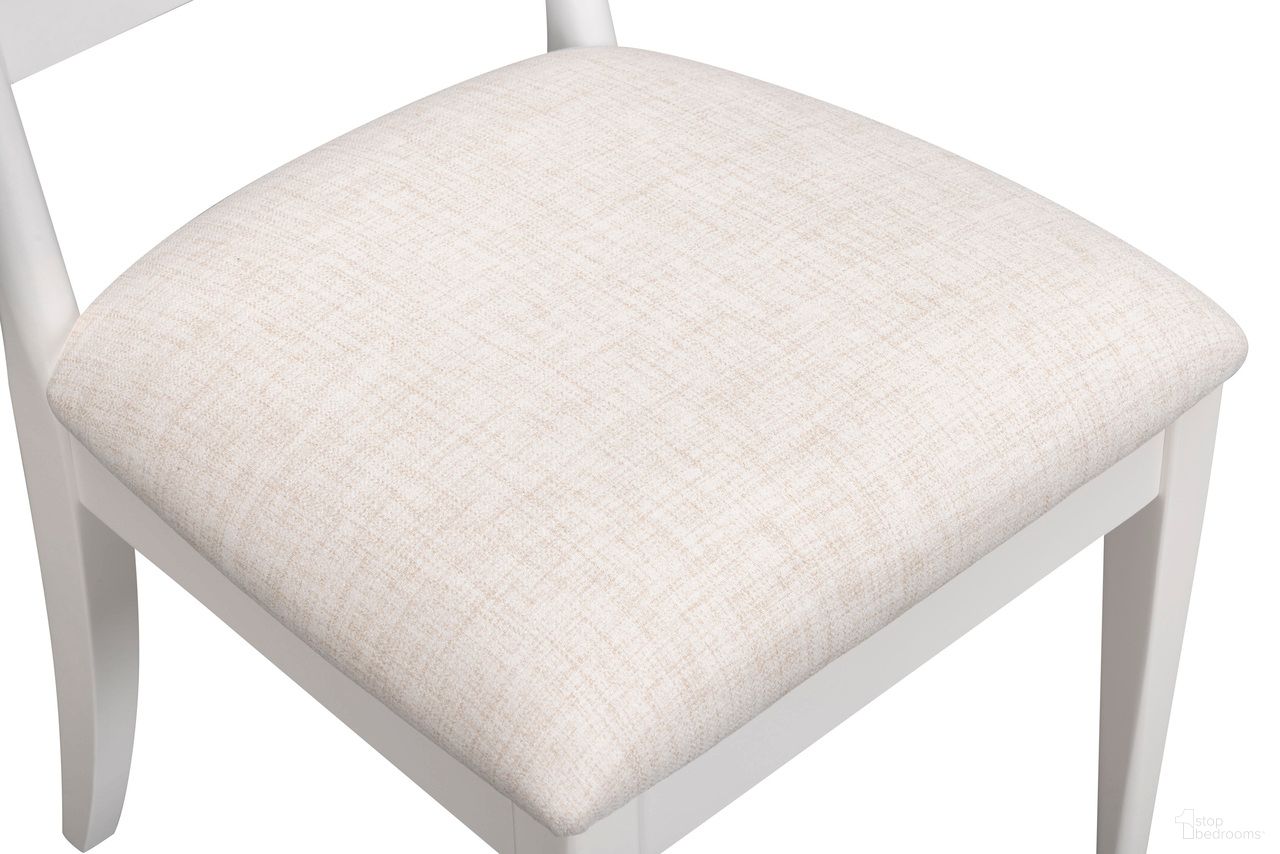 Astoria Collection