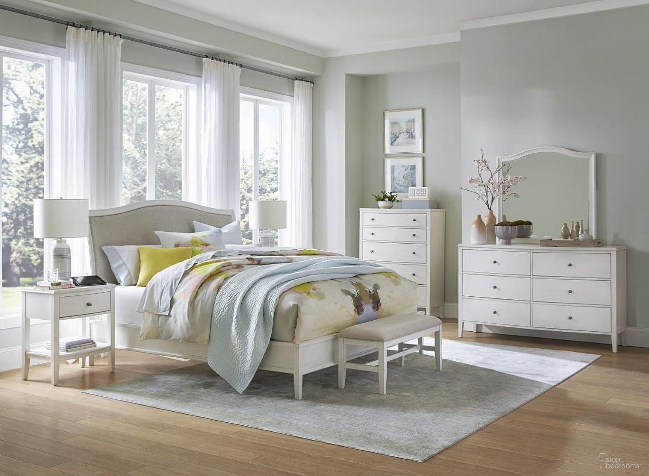 Charlotte Collection