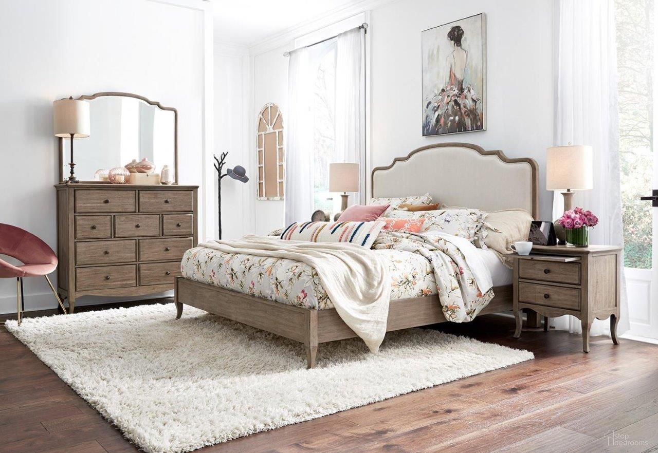 Provence Collection