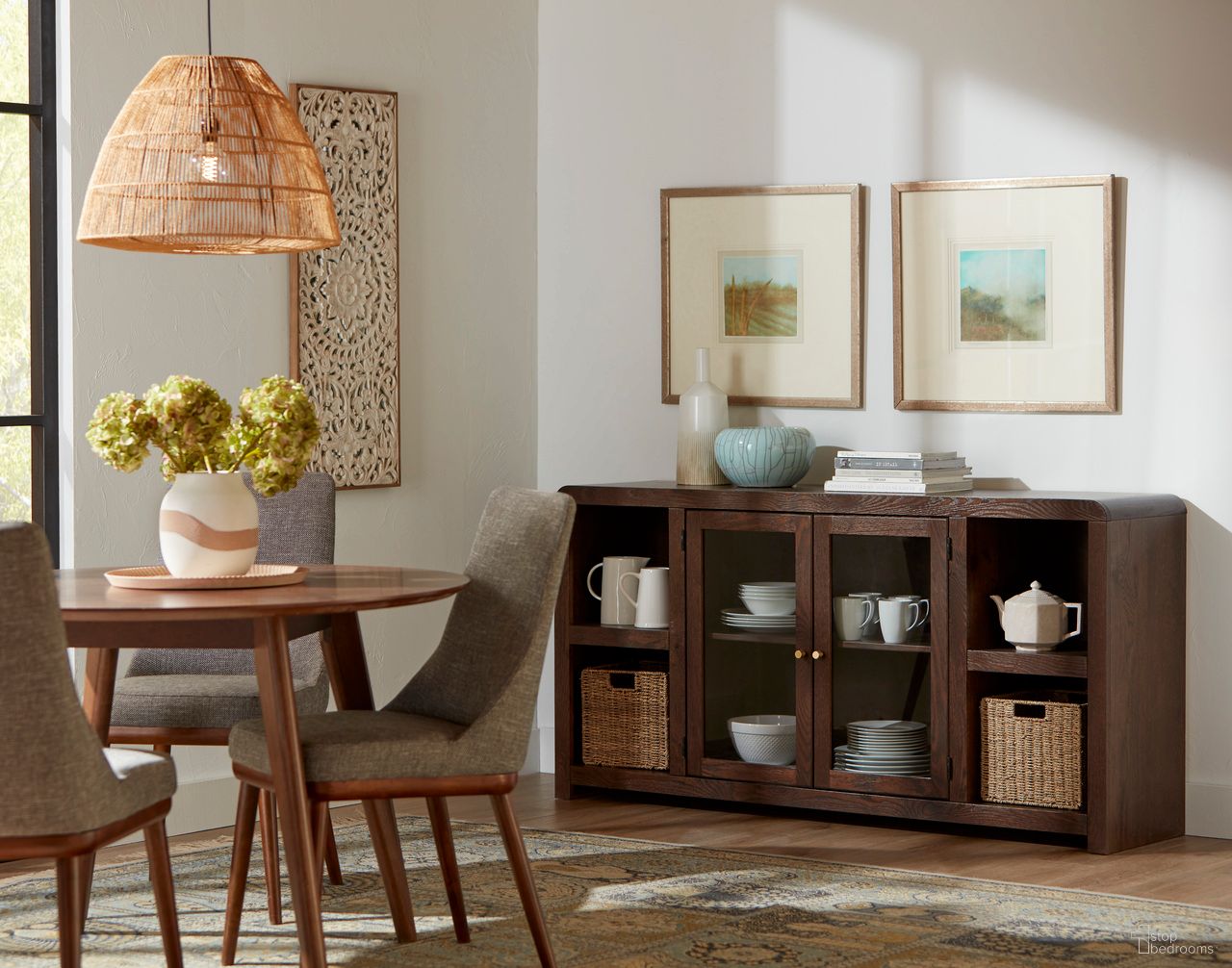 Cooper Collection