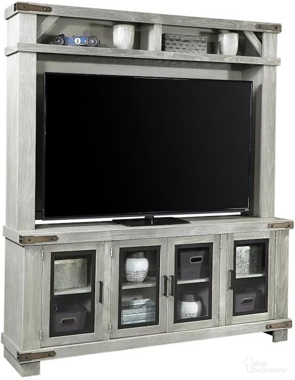 Sawyer Collection