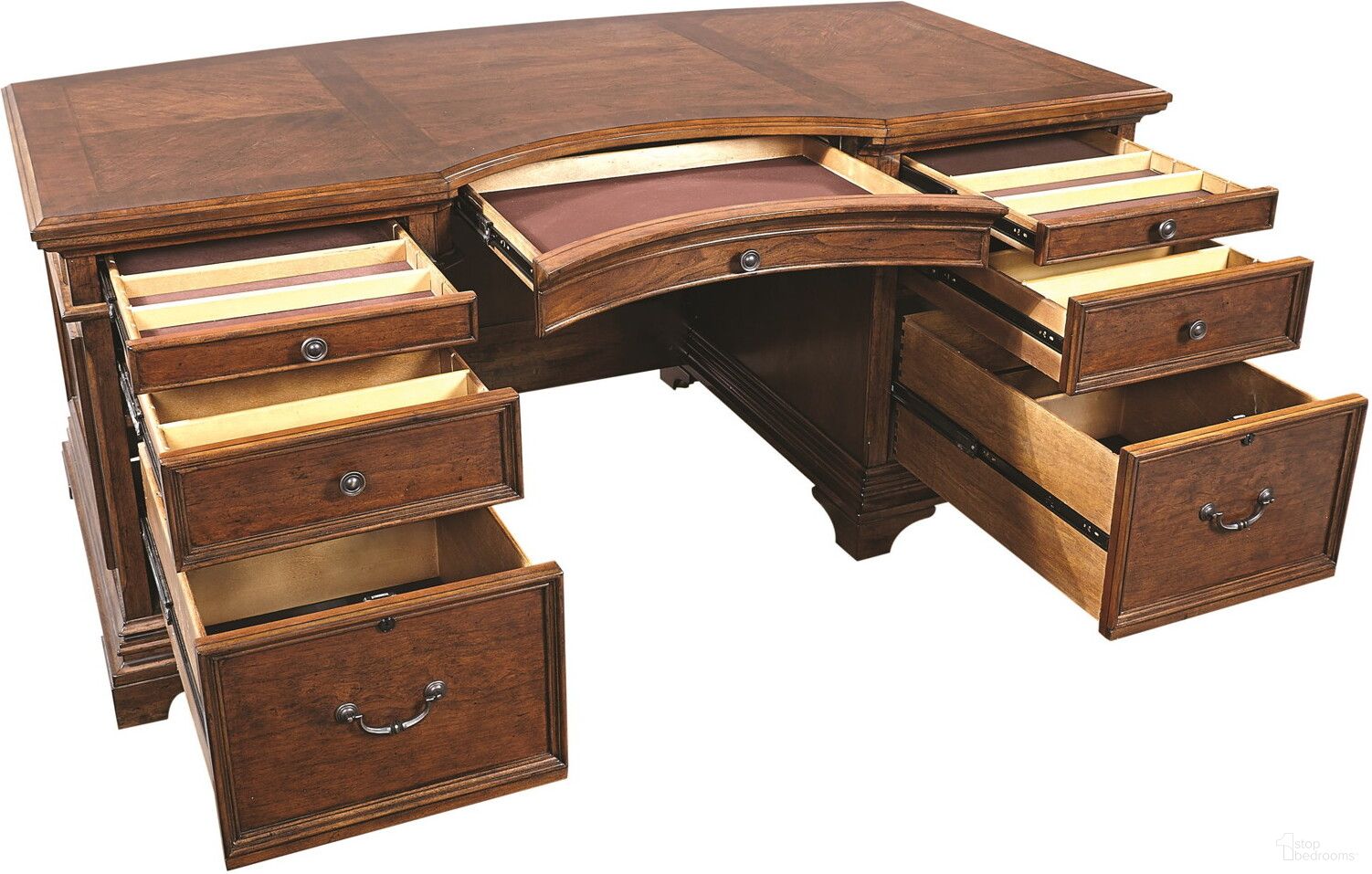 Hawthorne Collection