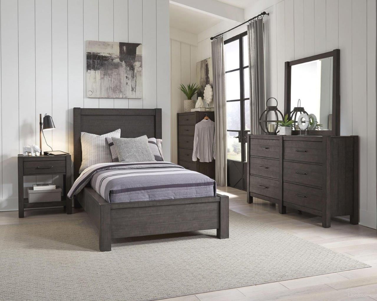Mill Creek Collection