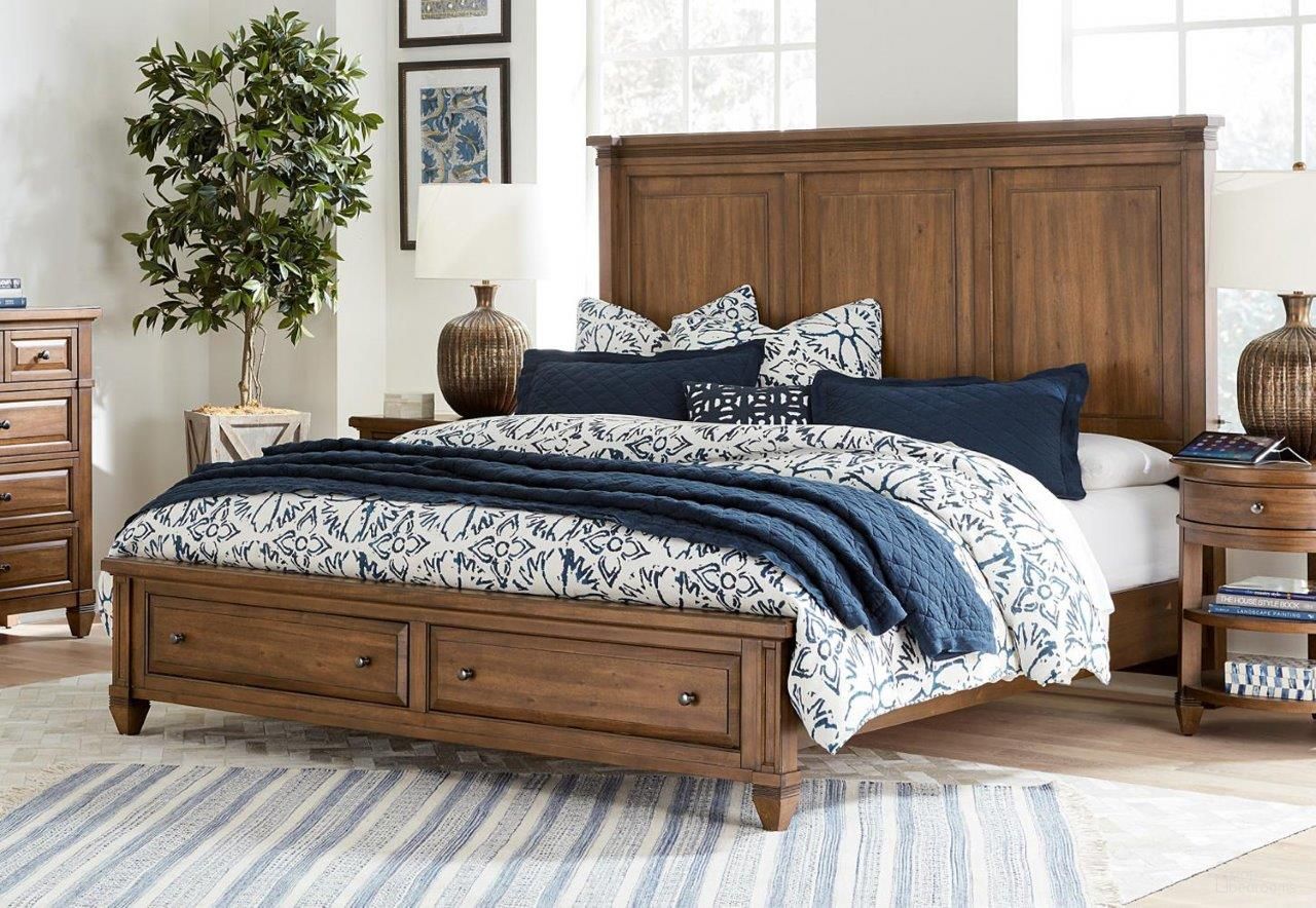 Thornton Collection