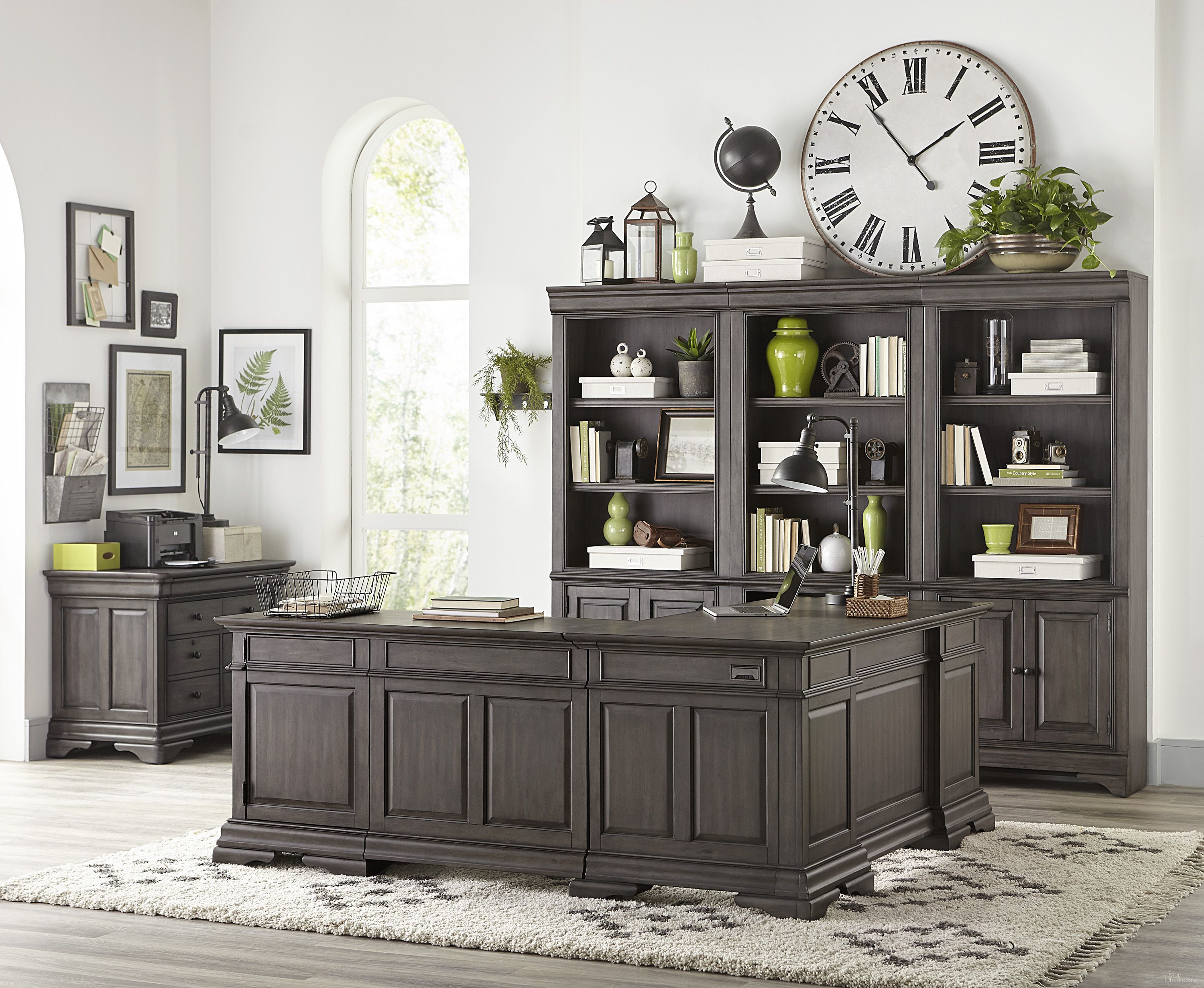 Sinclair Collection