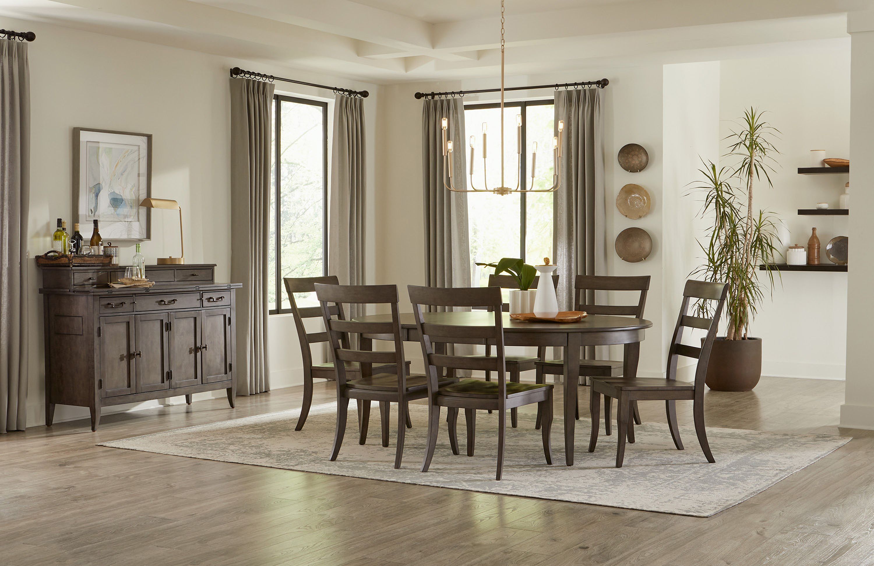 Blakely Collection