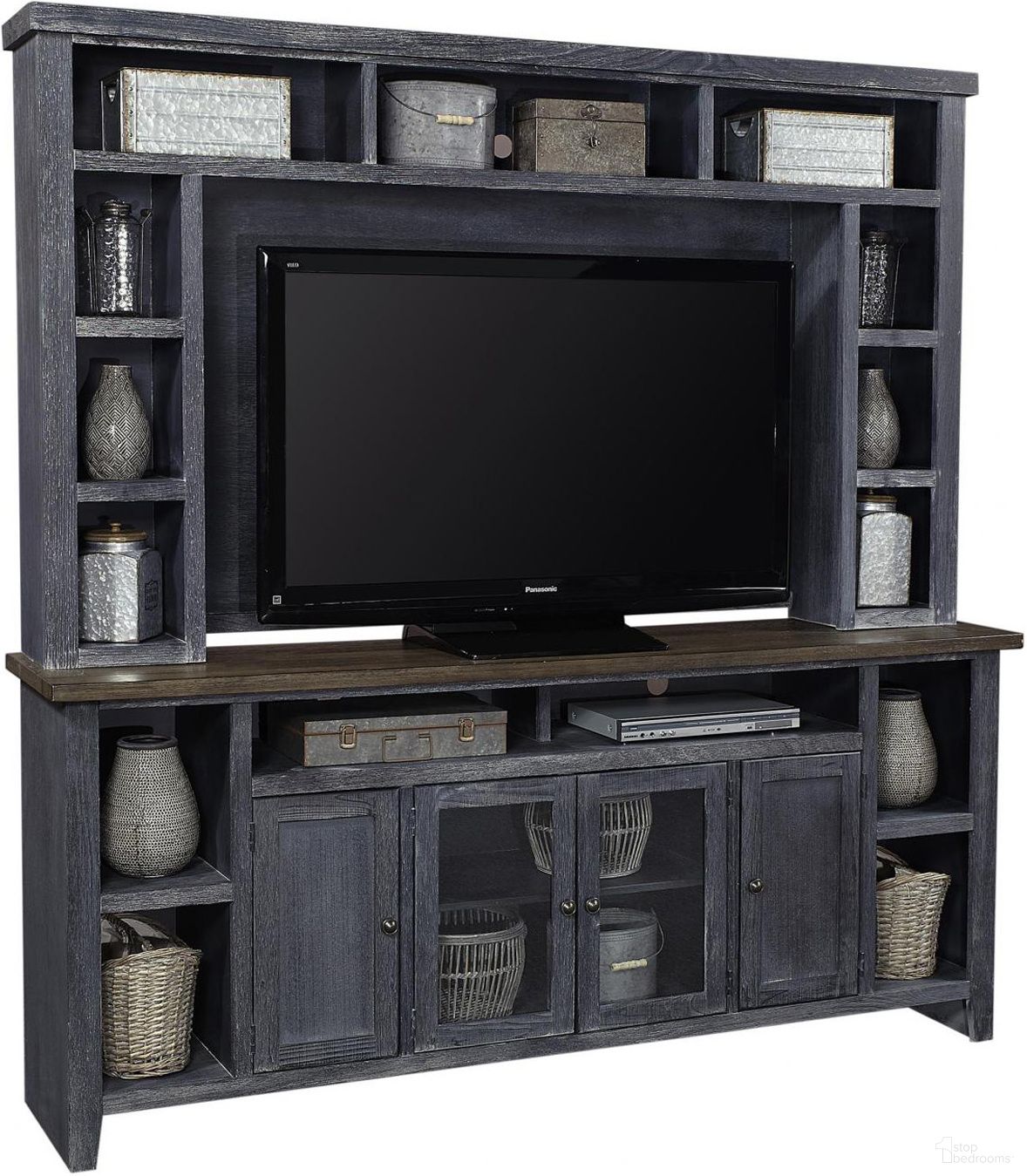 Eastport Collection