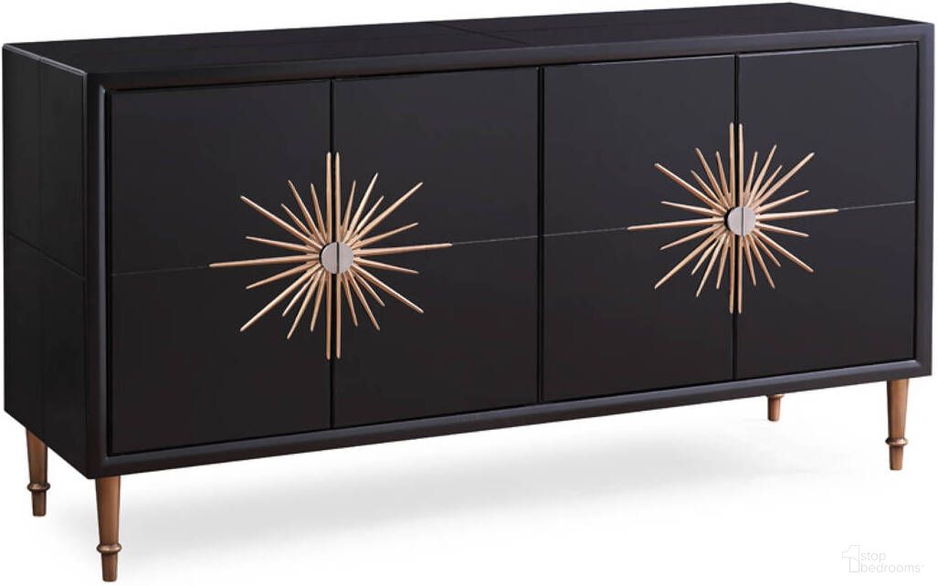 Rivoli Collection
