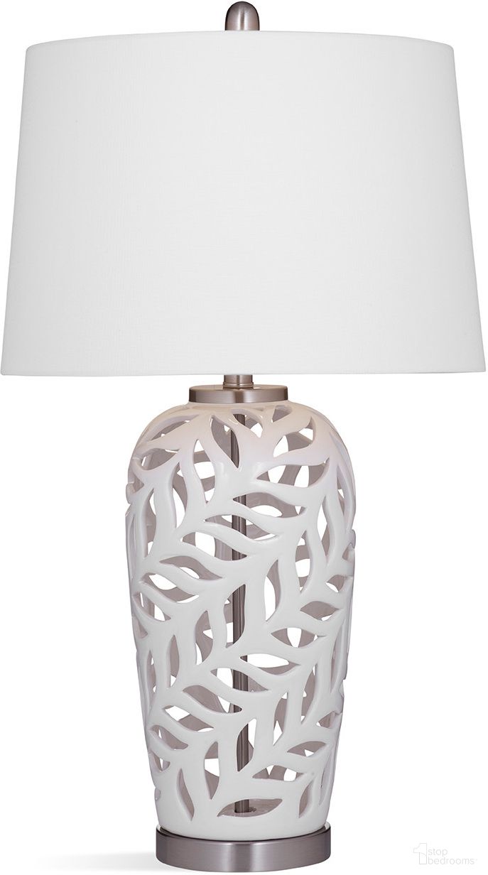 Willow Collection