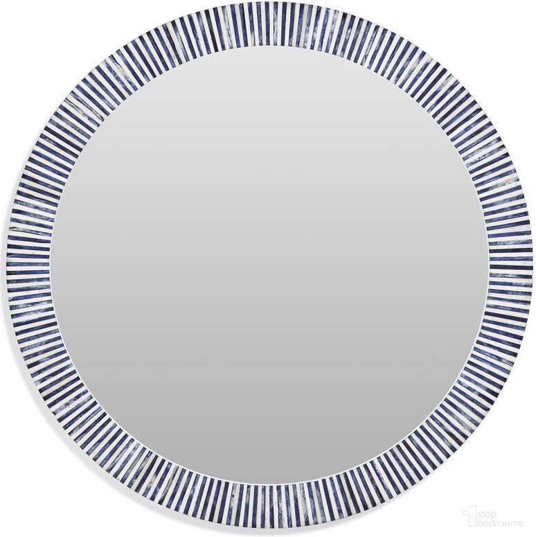 Radial Collection