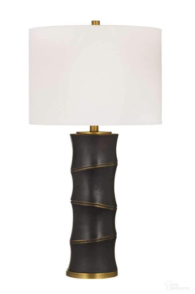 Berkshire Collection