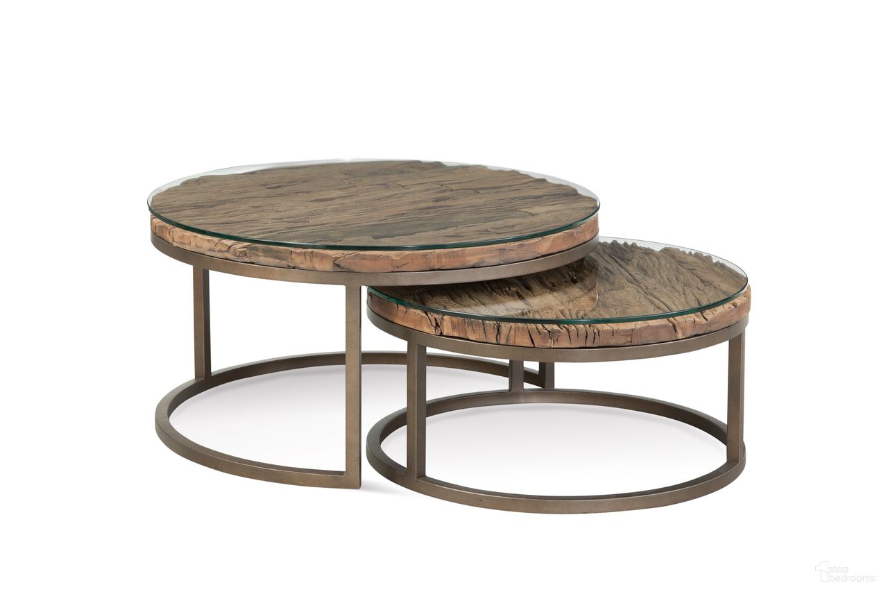 Cambria Collection