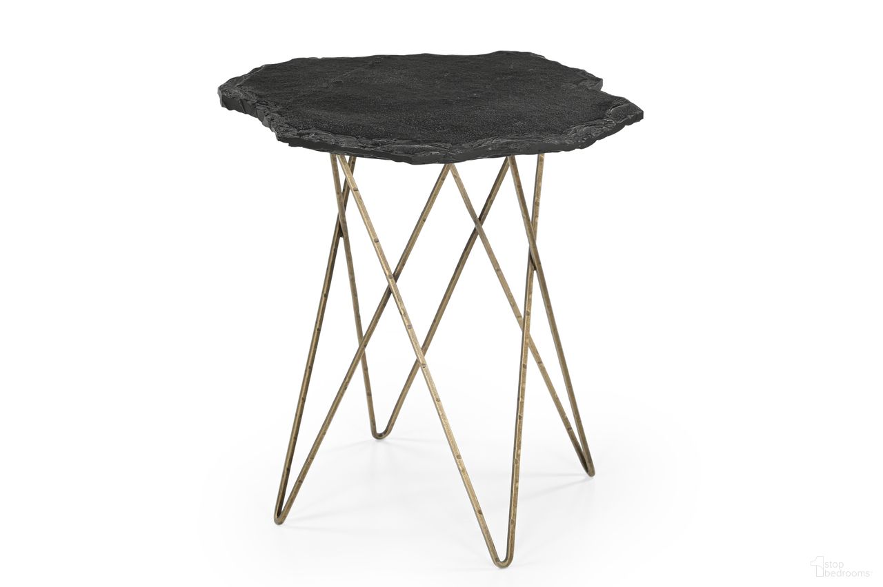 Cleo Collection