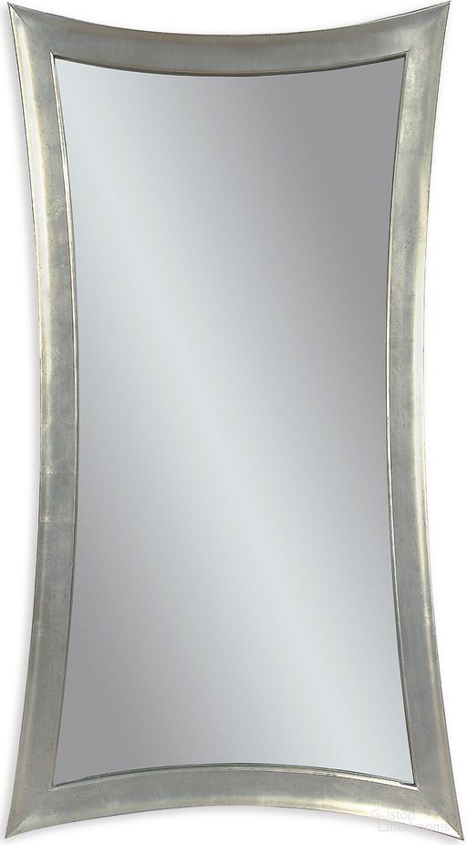 Hourglass Collection